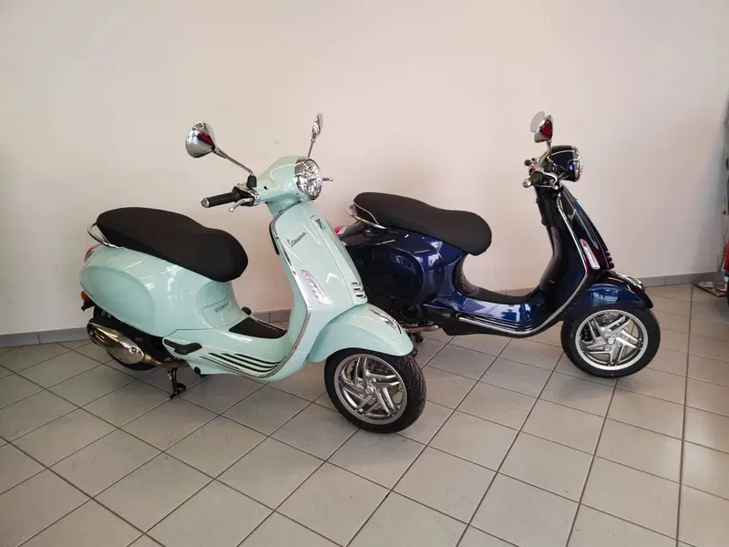 Vespa Primavera 125 (2026) (10)