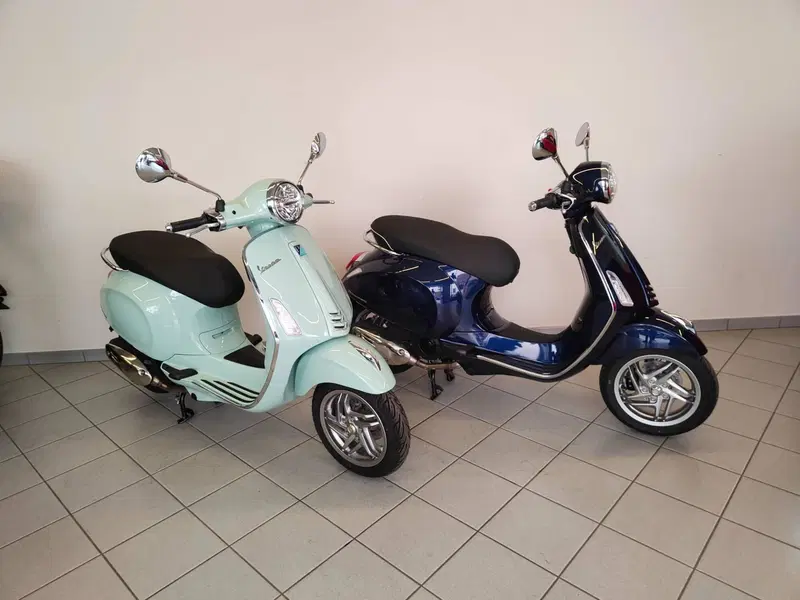 Vespa Primavera 125 (2026) (11)