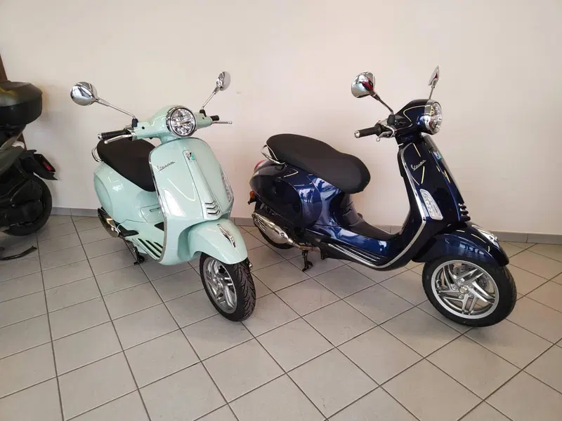 Vespa Primavera 125 (2026) (12)