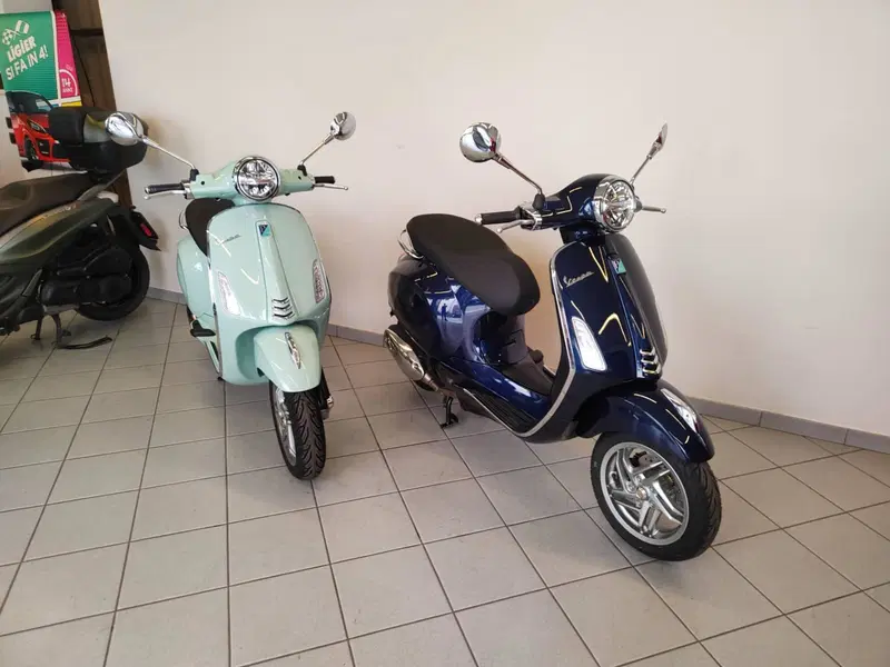 Vespa Primavera 125 (2026) (13)