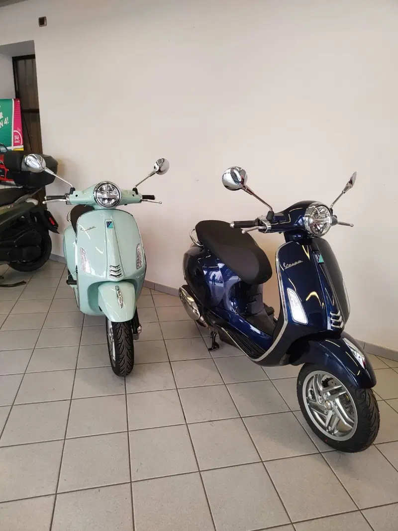 Vespa Primavera 125 (2026) (14)