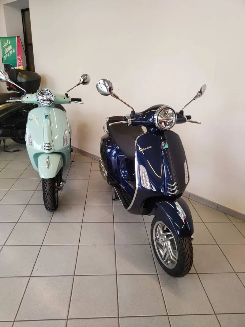 Vespa Primavera 125 (2026) (15)