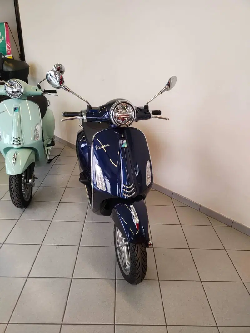 Vespa Primavera 125 (2026) (16)