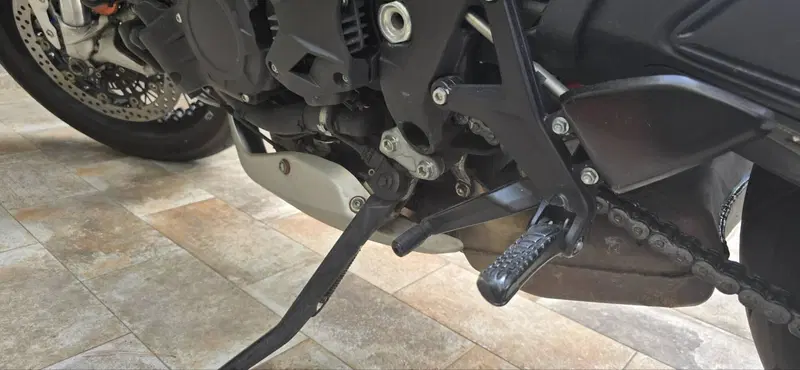 MV Agusta Dragster 800 RR (2021 - 23) (11)