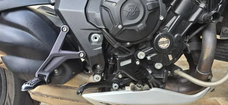 MV Agusta Dragster 800 RR (2021 - 23) (15)