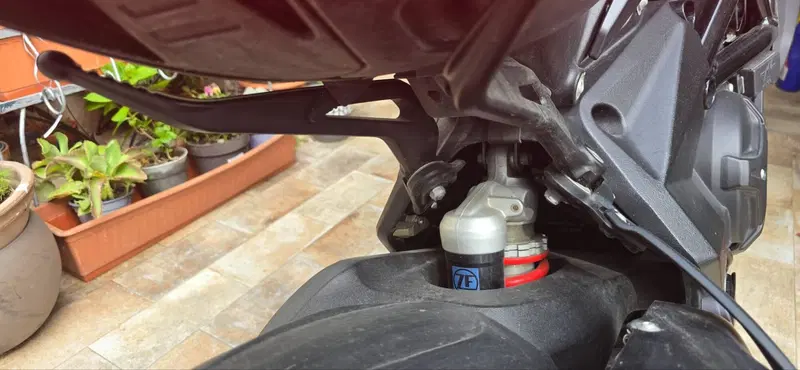 MV Agusta Dragster 800 RR (2021 - 23) (16)