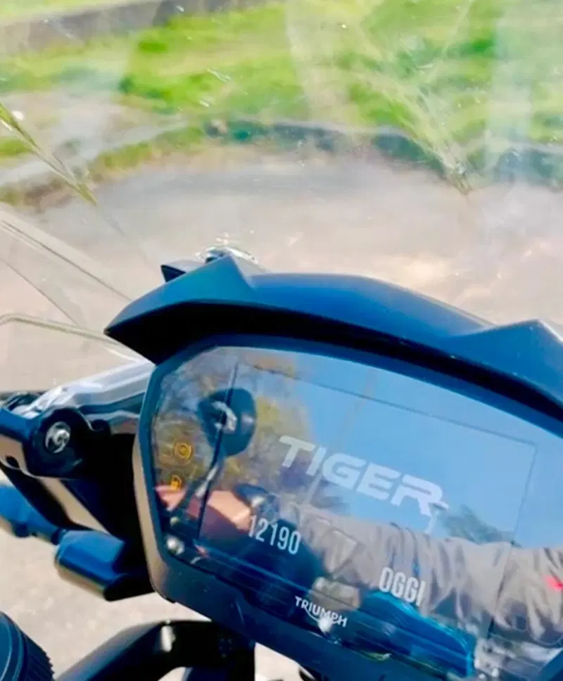 Triumph Tiger 1200 XCa (2018 - 20) (7)