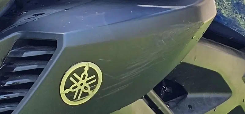 Yamaha MT-125 ABS (2017 - 19) (4)