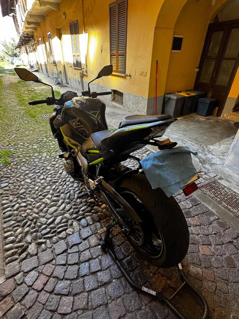 Kawasaki Z 900 A2 (2019) (3)