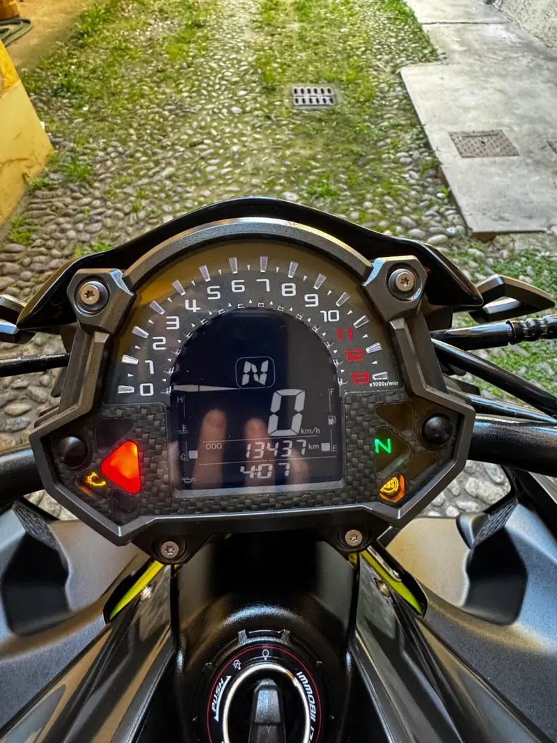 Kawasaki Z 900 A2 (2019) (4)