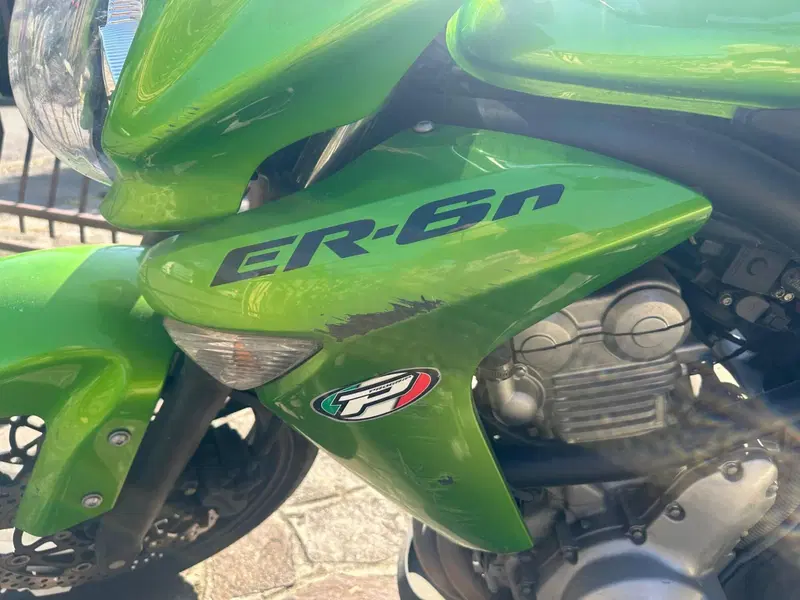 Kawasaki ER-6N (2005 - 08) (7)