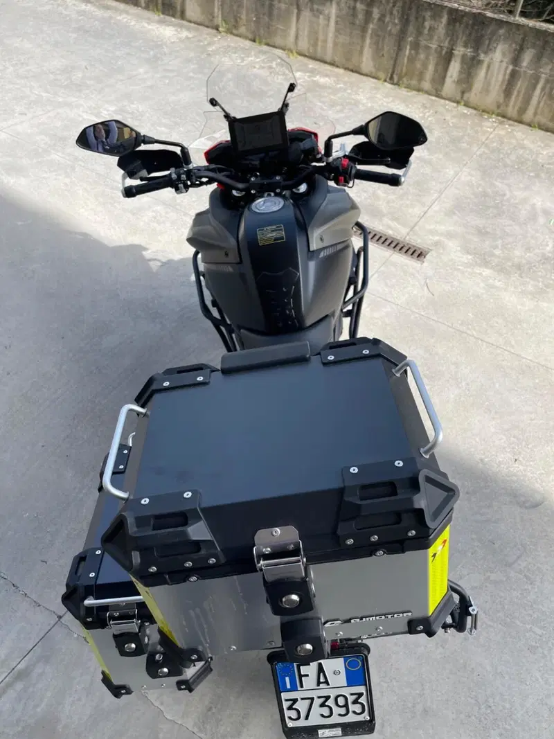 QJ Motor SRT 800 SX (2024 - 25) (3)