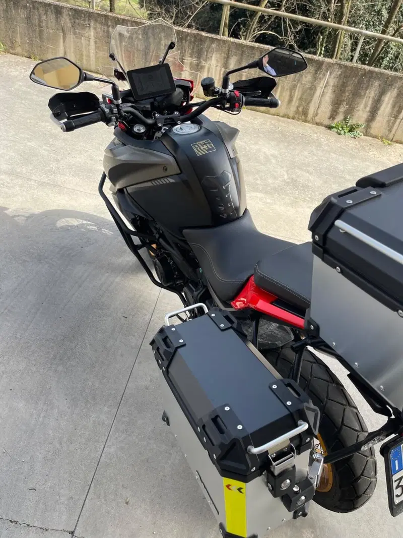 QJ Motor SRT 800 SX (2024 - 25) (5)