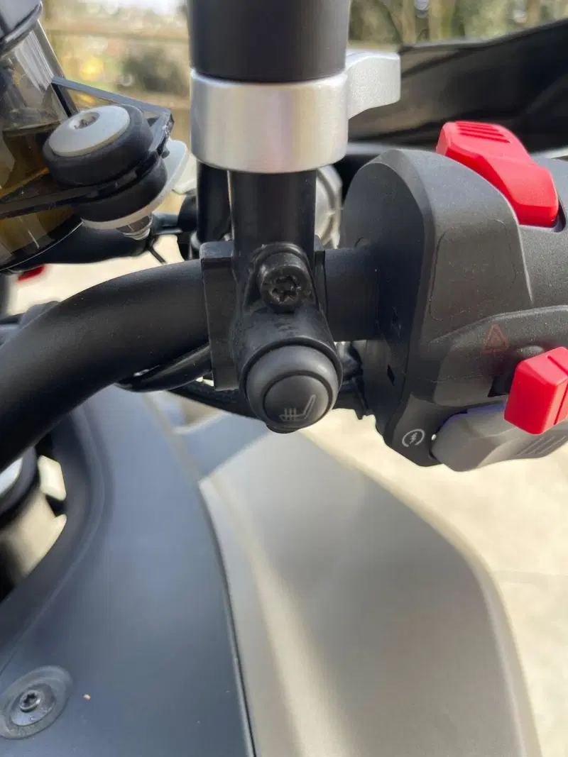 QJ Motor SRT 800 SX (2024 - 25) (6)