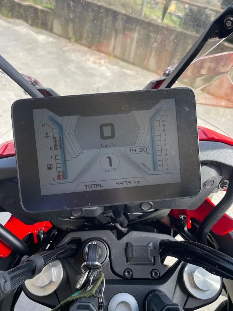 QJ Motor SRT 800 SX (2024 - 25) (8)