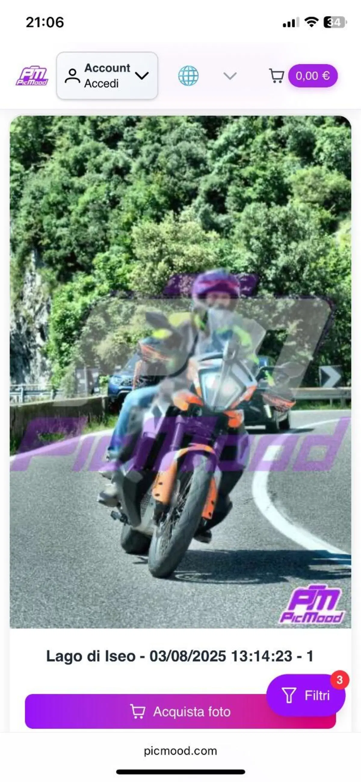 KTM 790 Adventure (2019 - 20) (6)