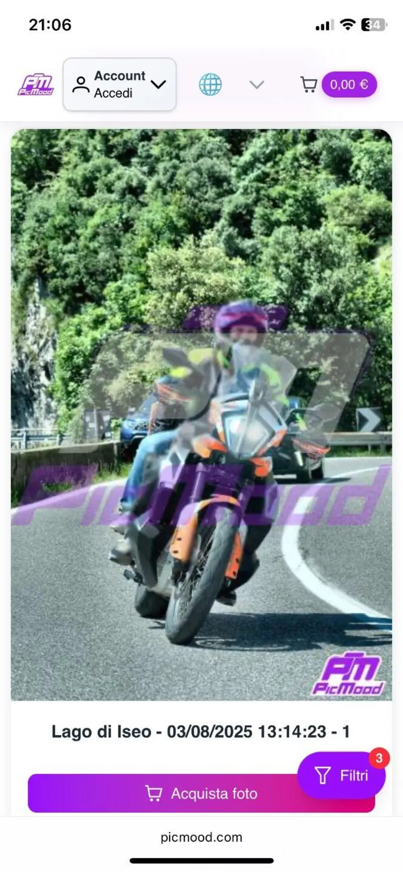 KTM 790 Adventure (2019 - 20) (6)
