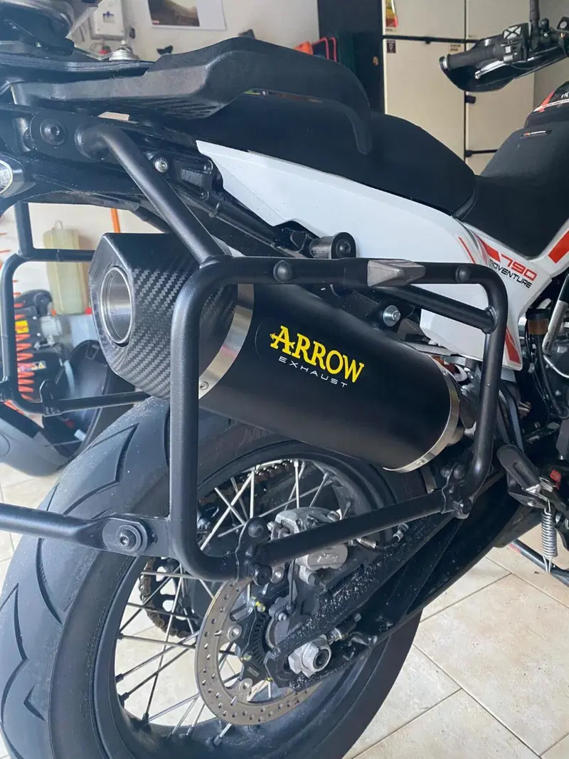 KTM 790 Adventure (2019 - 20) (11)