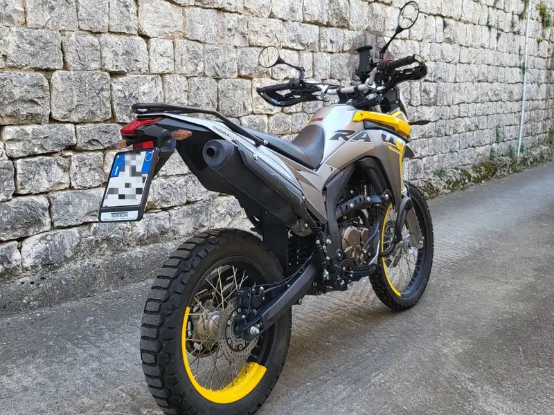 Voge Valico 300 Rally (2022 - 26) (3)