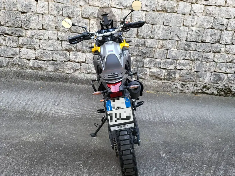 Voge Valico 300 Rally (2022 - 26) (4)