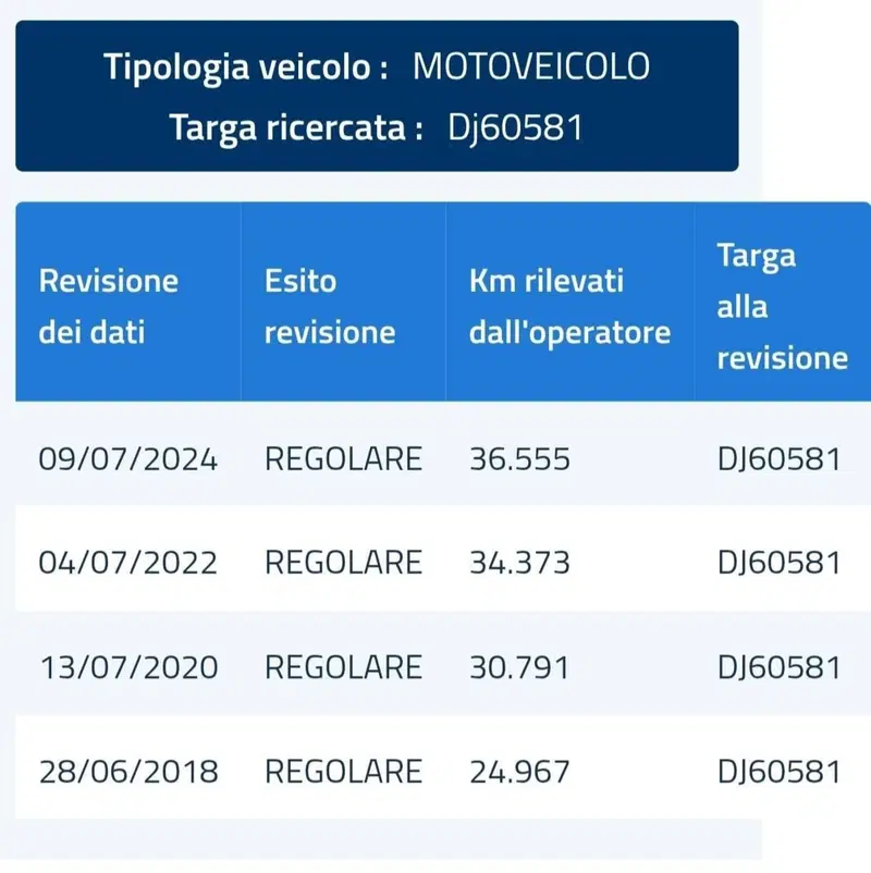 Aprilia Shiver (2008 - 10) (5)