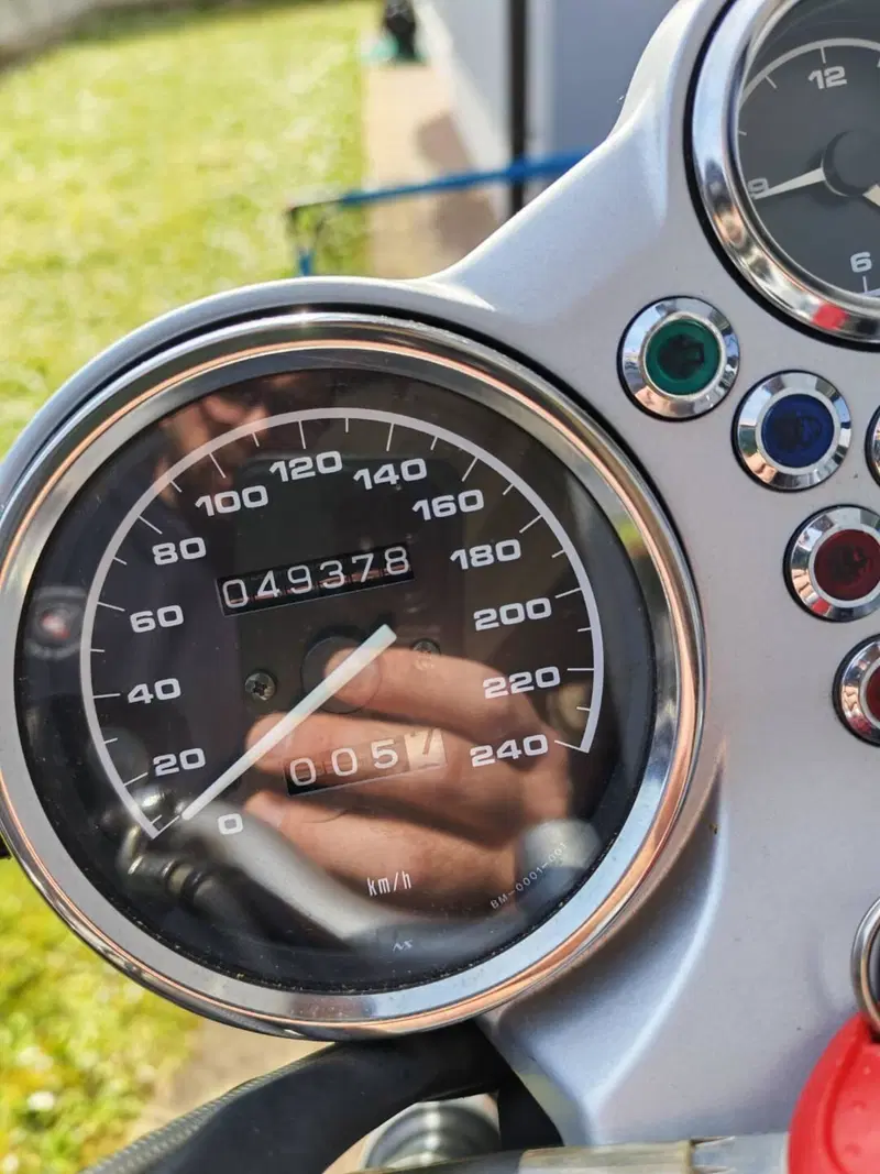 Bmw R 1150 R (2000 - 07) (3)