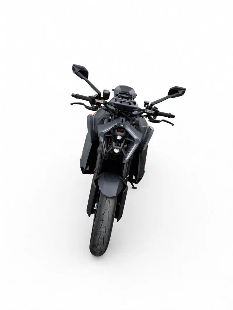 KTM 1390 Super Duke R EVO (2024 - 26) (3)
