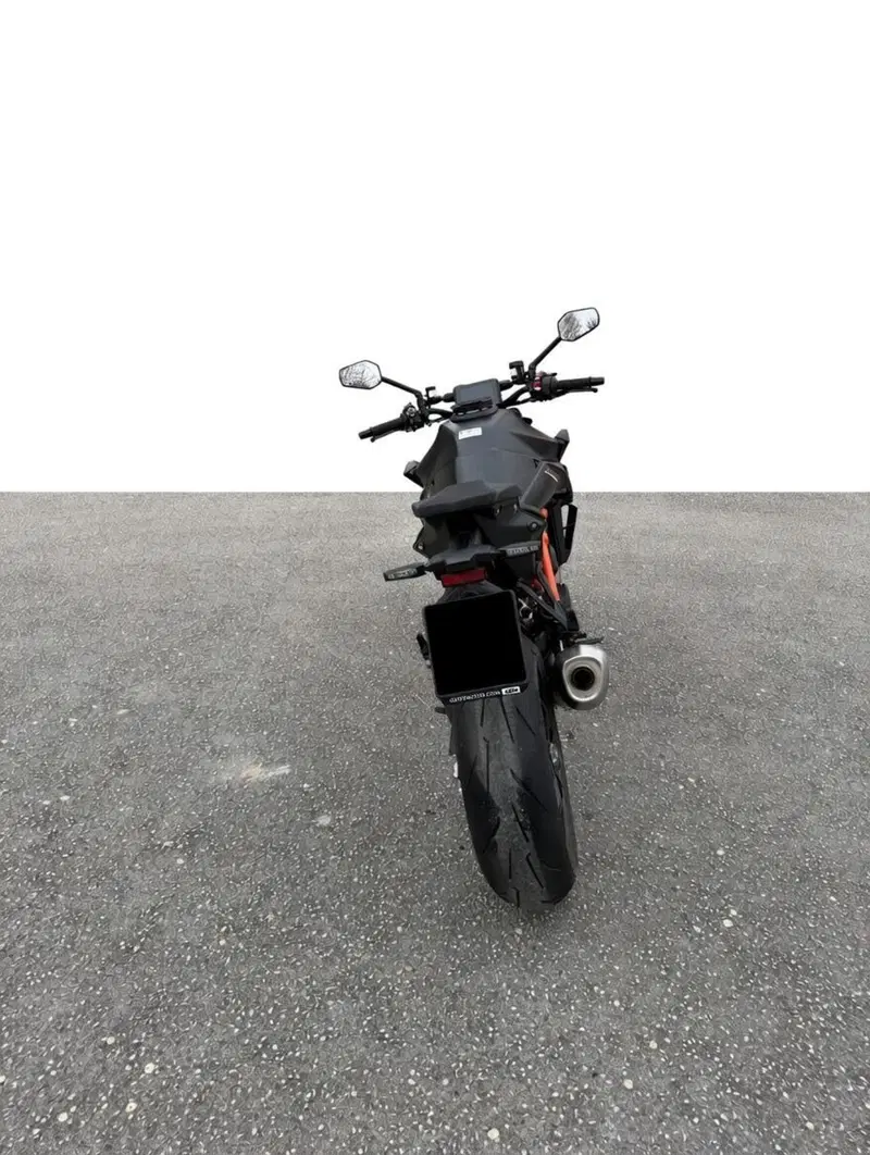 KTM 1390 Super Duke R EVO (2024 - 26) (4)