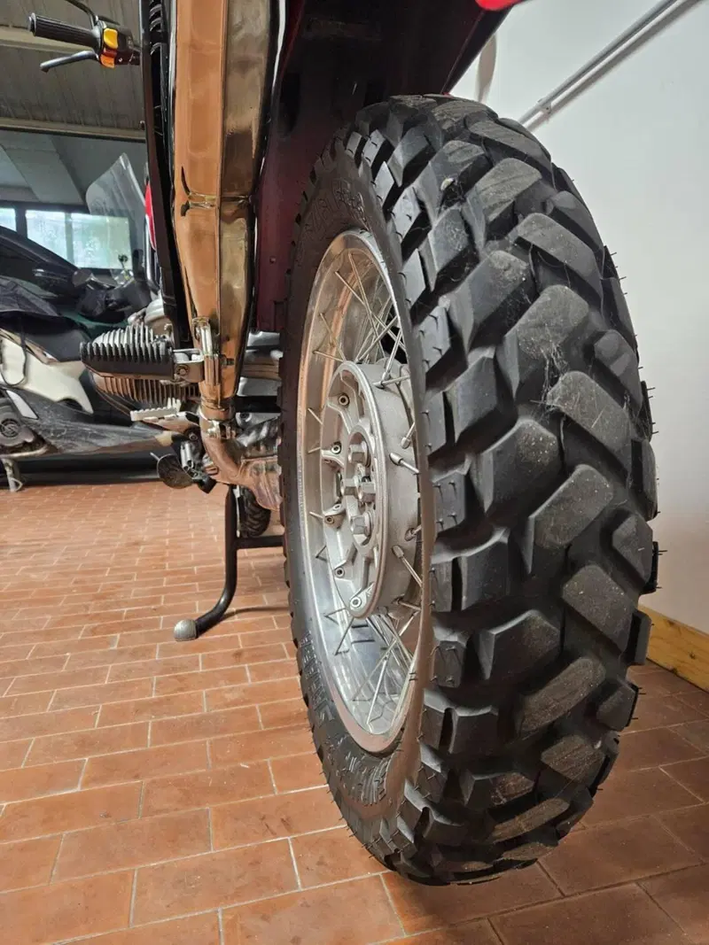 Bmw R100GS (3)