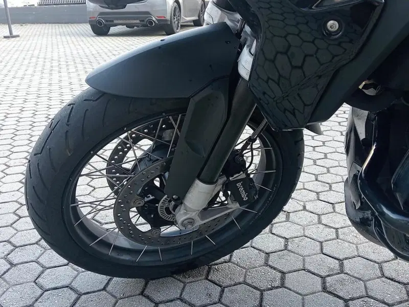 Bmw R 1250 GS (2021 - 24) (4)