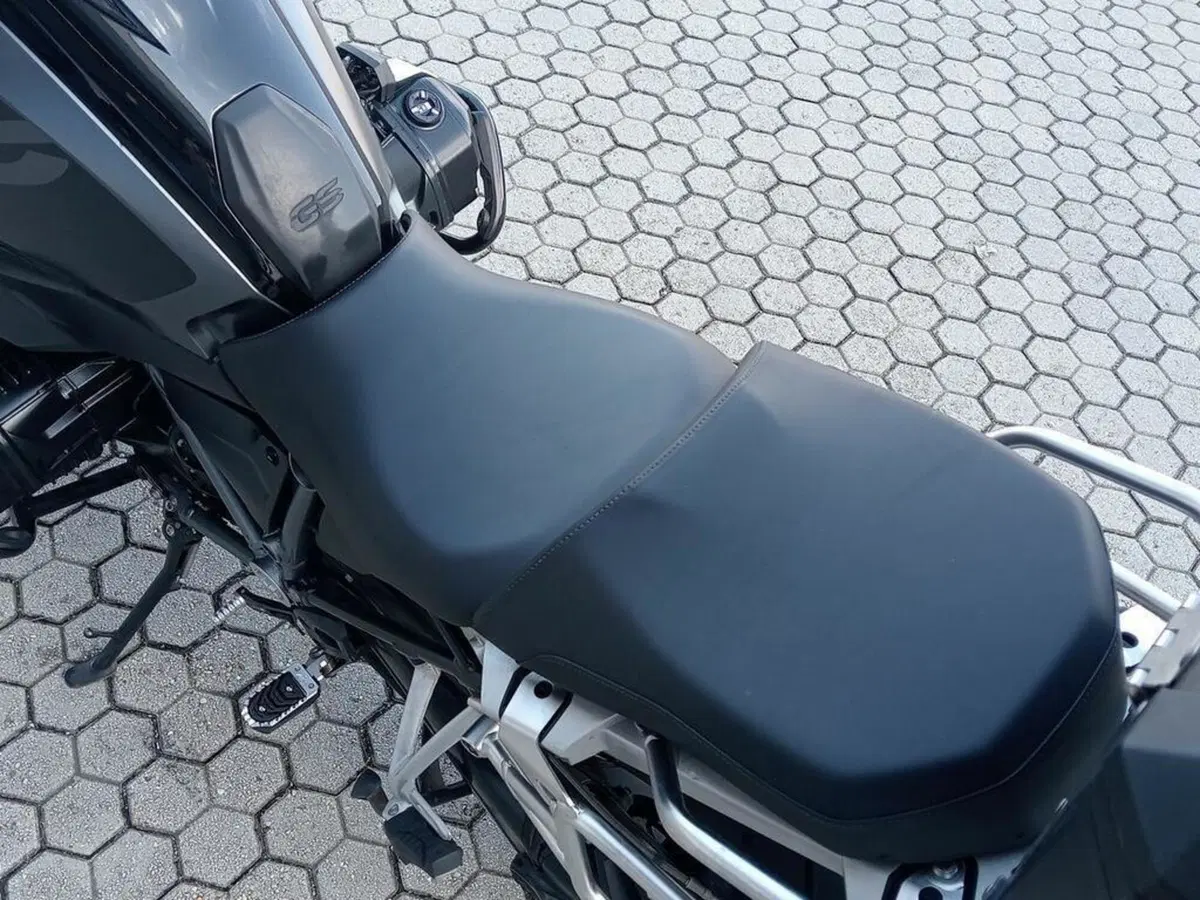 Bmw R 1250 GS (2021 - 24) (5)