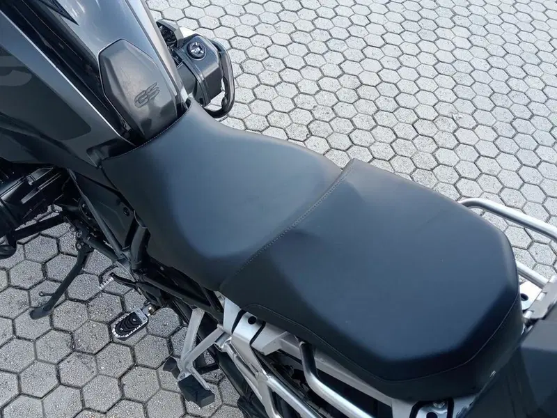 Bmw R 1250 GS (2021 - 24) (5)