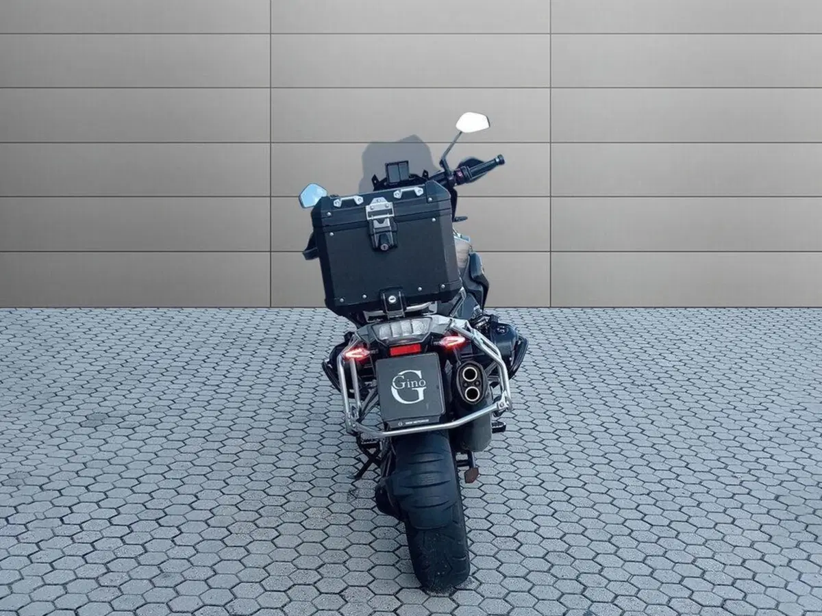 Bmw R 1250 GS (2021 - 24) (7)