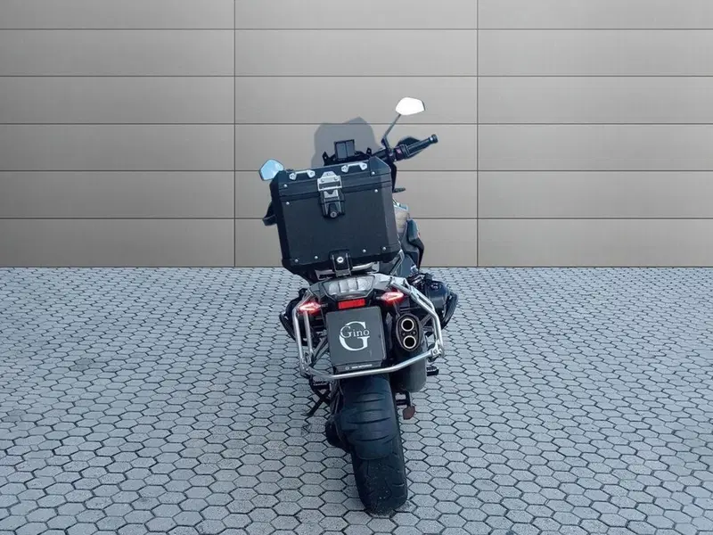 Bmw R 1250 GS (2021 - 24) (7)