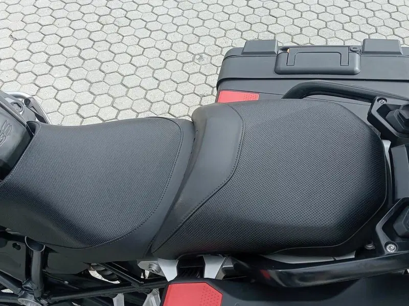 Bmw R 1250 GS (2021 - 24) (5)