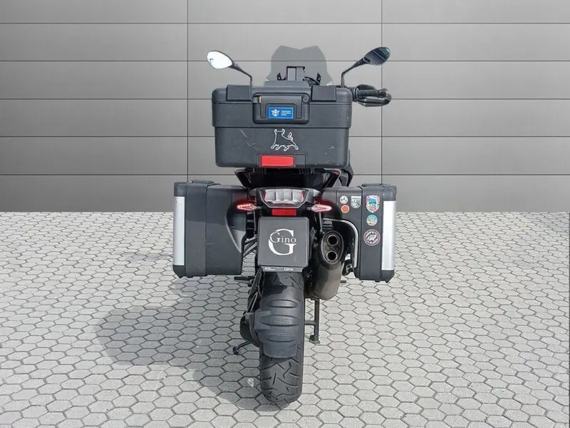 Bmw R 1250 GS (2021 - 24) (7)