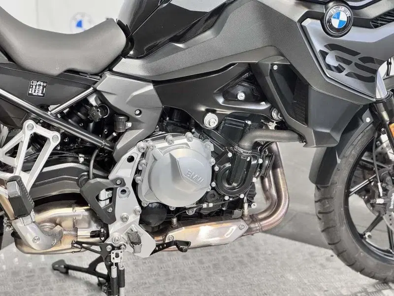 Bmw F 750 GS (2021 - 24) (13)