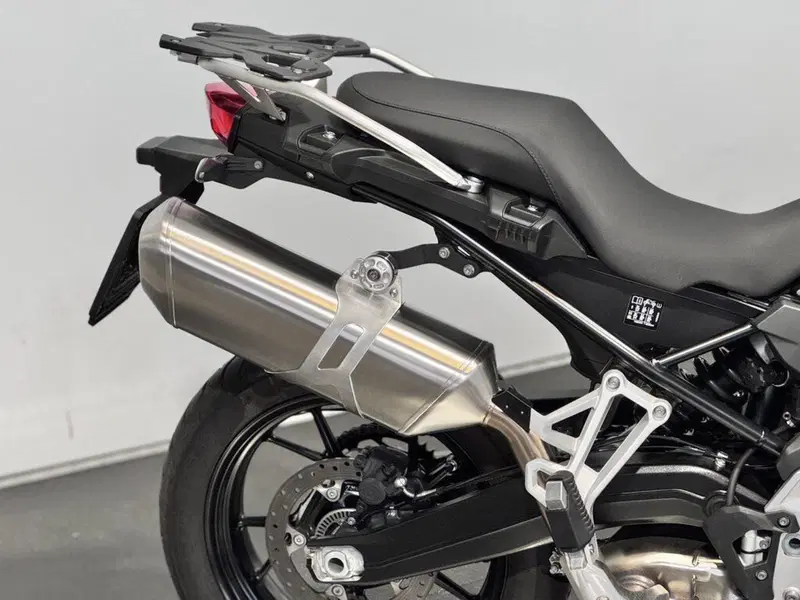 Bmw F 750 GS (2021 - 24) (12)