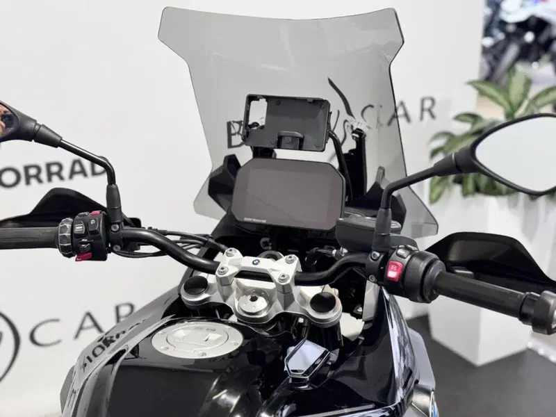 Bmw F 750 GS (2021 - 24) (15)