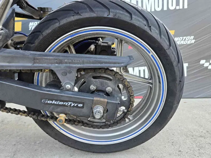 Kawasaki Z 750 (2007 - 14) (13)