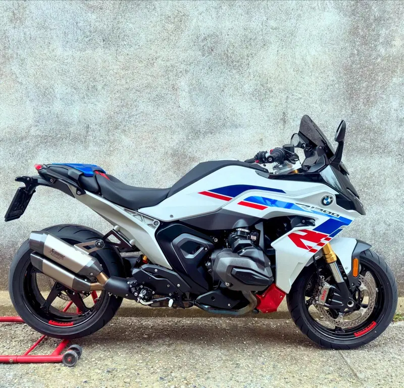 Bmw R 1300 RS (2026) (2)