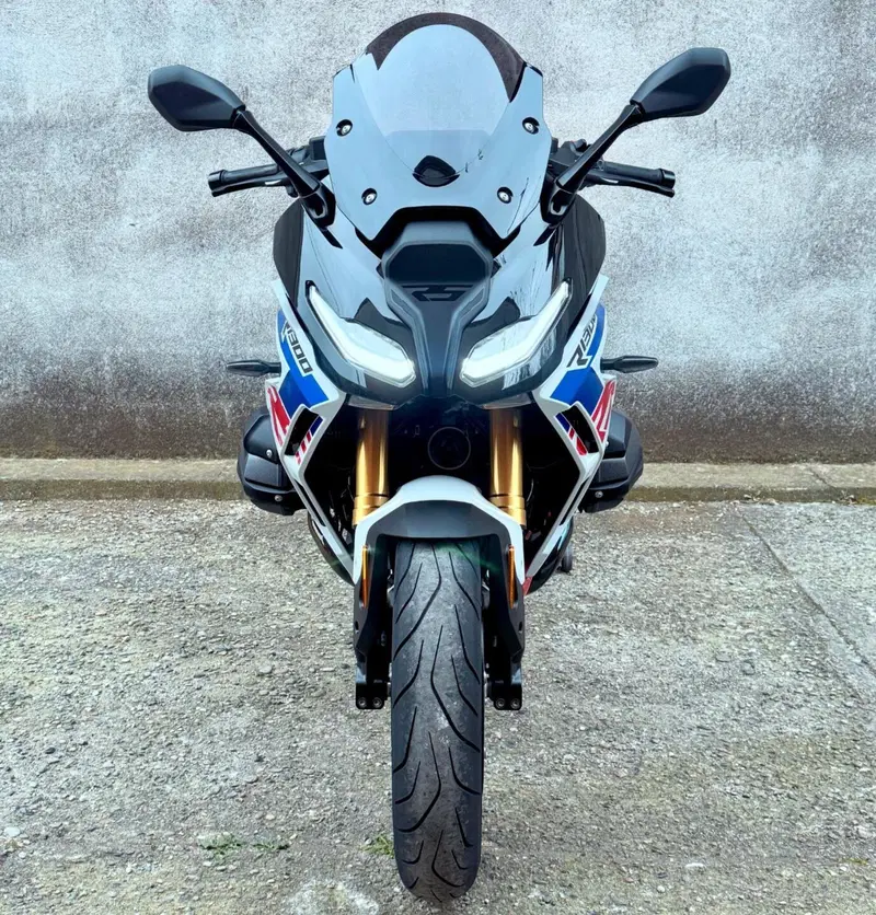 Bmw R 1300 RS (2026) (3)