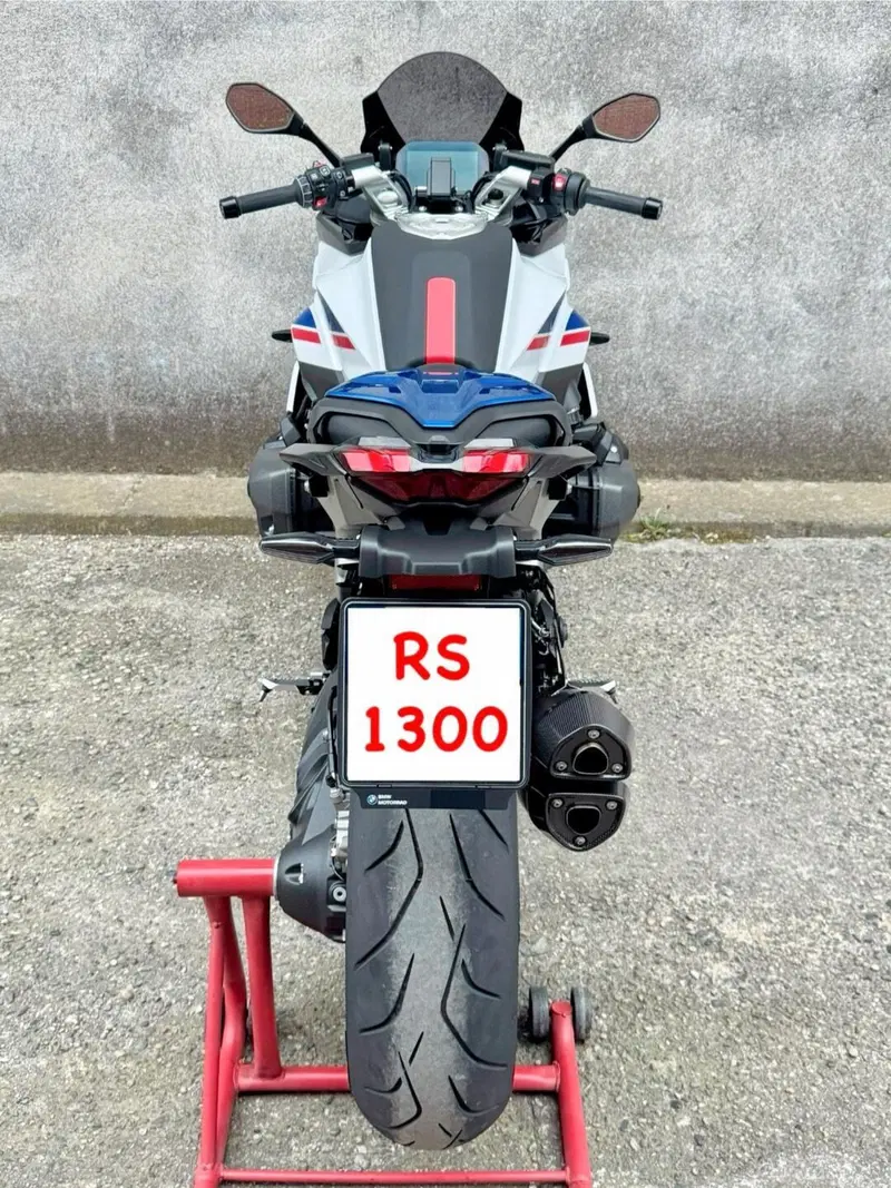 Bmw R 1300 RS (2026) (4)