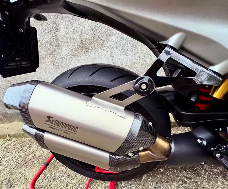 Bmw R 1300 RS (2026) (5)