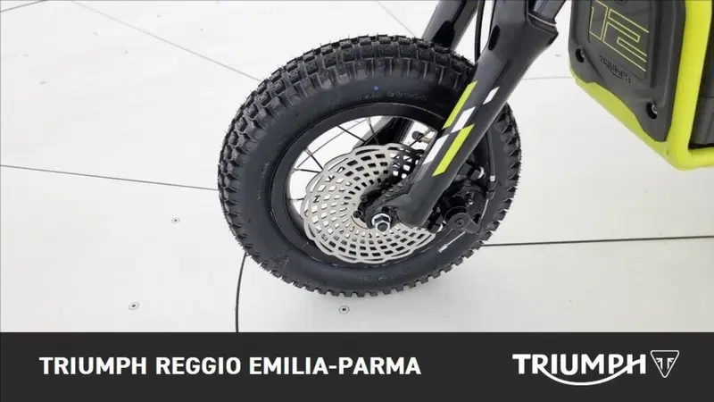 Oset Bikes 12.5R (2024 - 26) (17)