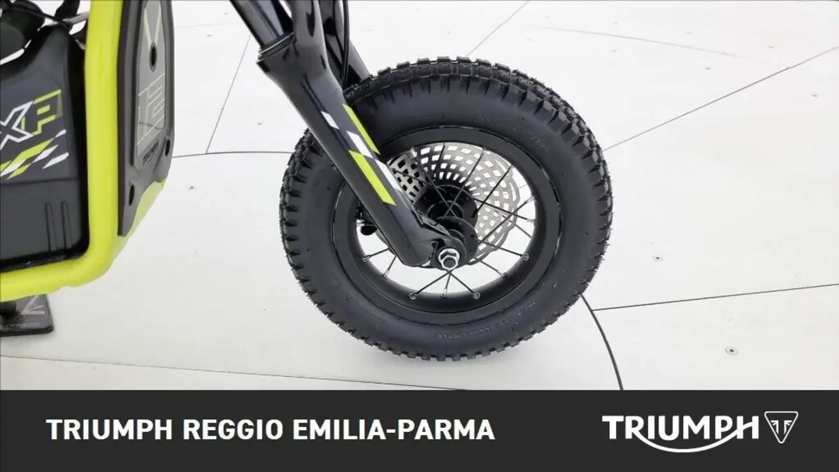 Oset Bikes 12.5R (2024 - 26) (15)