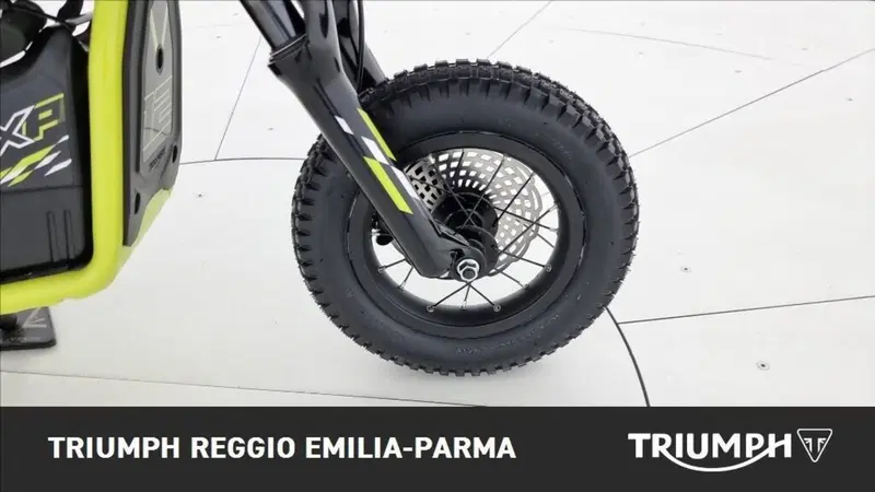 Oset Bikes 12.5R (2024 - 26) (15)