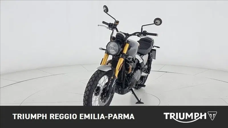 Triumph Scrambler 900 (2026) (5)