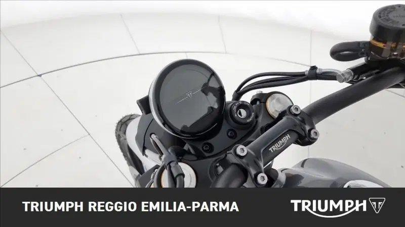 Triumph Scrambler 900 (2026) (9)