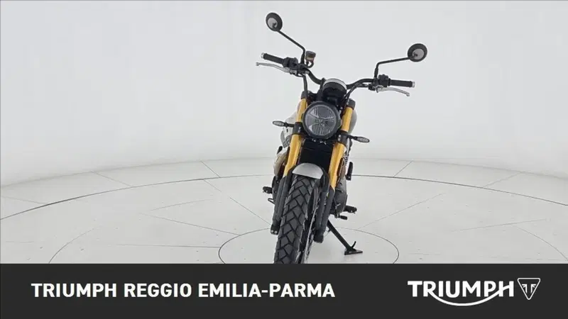 Triumph Scrambler 900 (2026) (6)